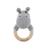 Hippopotamus