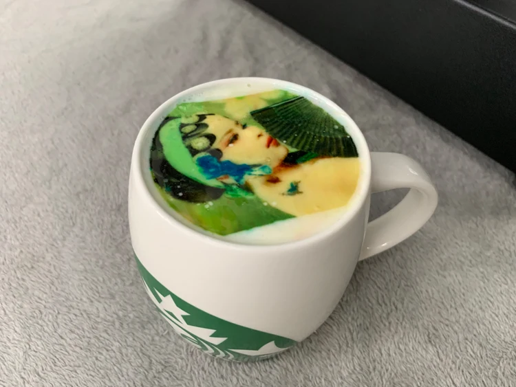 コーヒープリンタ 61F2EjPwV+L._UF1000,1000_QL80_.jpg