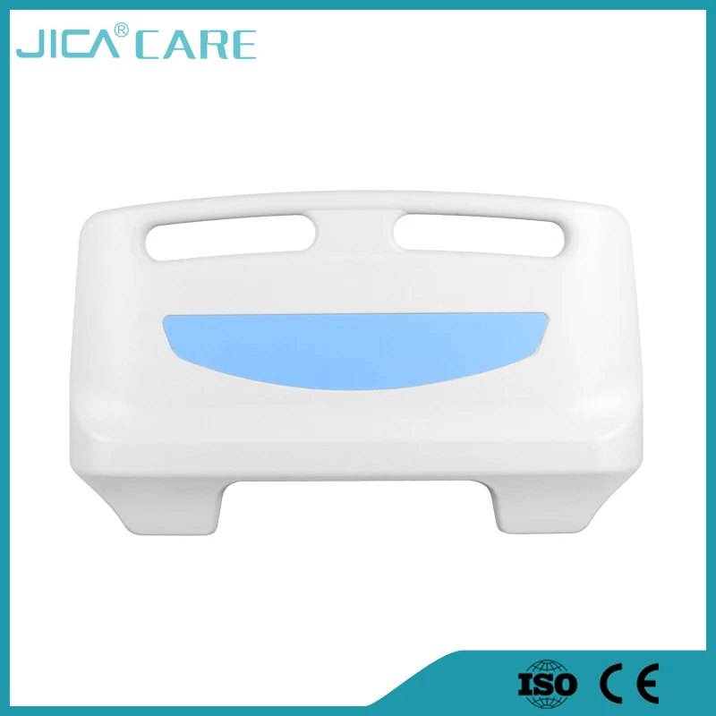 JC01-D .jpg
