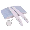 Blue Core - 150Grit