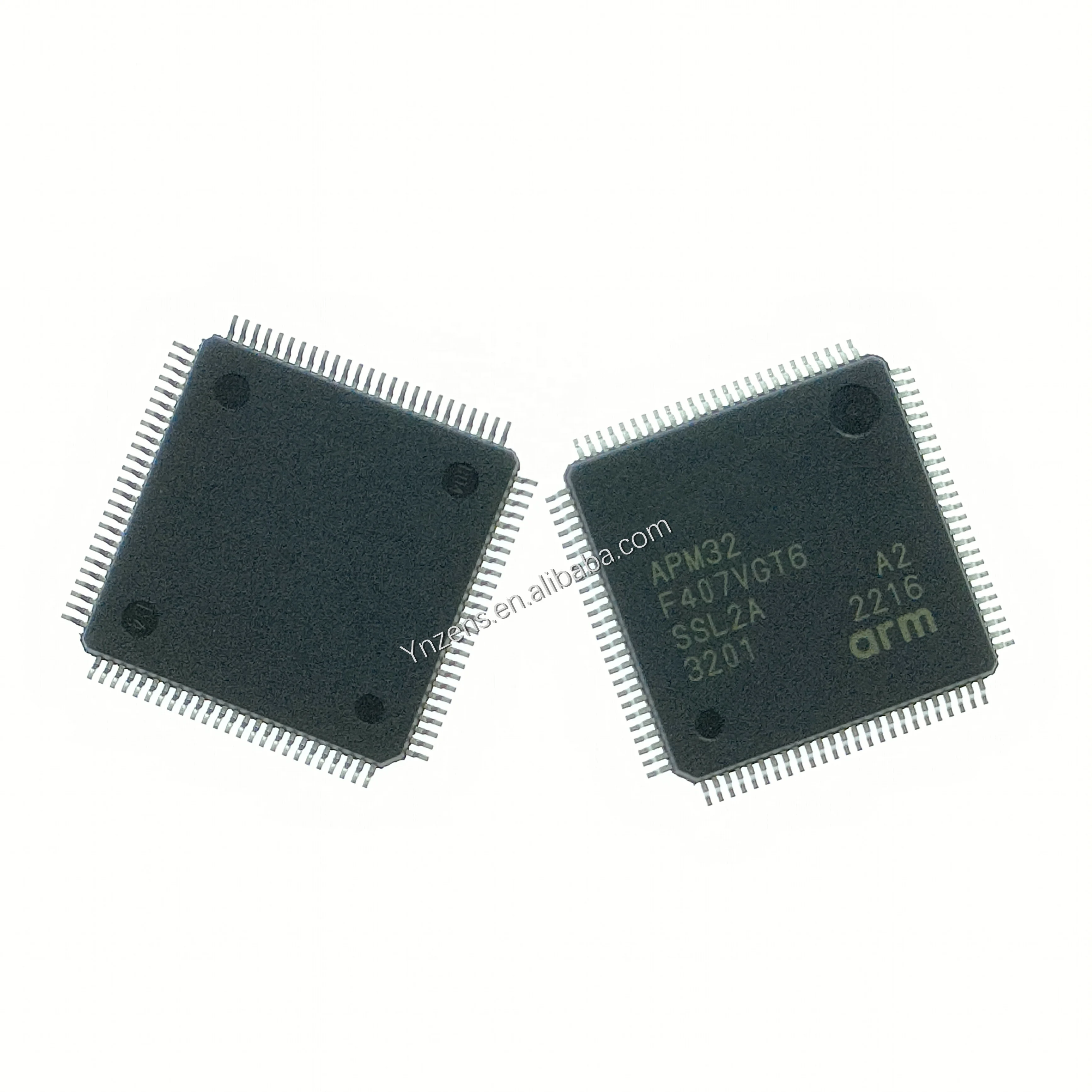 Original Integrated Circuit IC DM7432 Channel DIP14 DM7432N