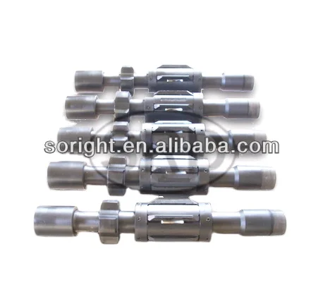 Якоря крутящего момента 3-1/2 дюйма (7 дюймов X3 дюйма 8R)