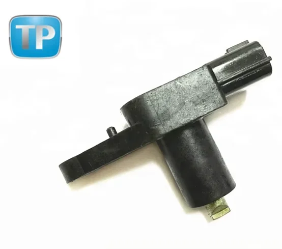 Датчик положення колена для Ni-ssan P-athfinder In-finite VQ35DE OEM 23731-4W000 J5T11171 237314W000
