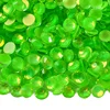 P245 Lime Neon opal