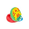 Castañuelas