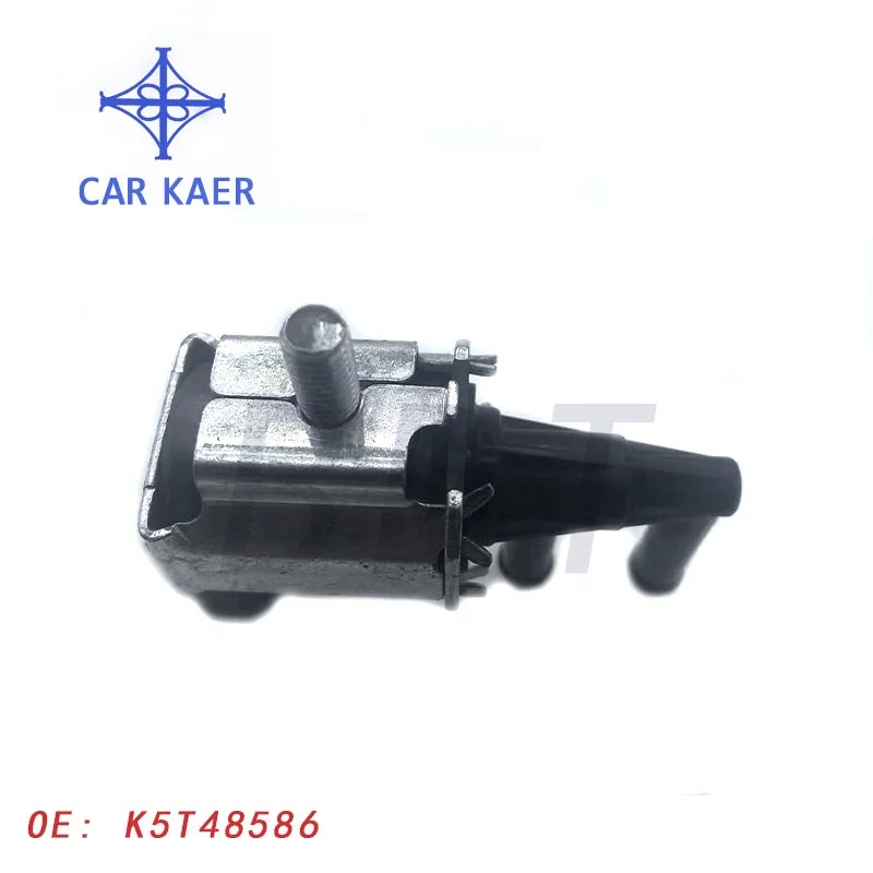 koron Genuine Air Valve Switch Solenoid K5T48586 for 2017-2019
