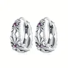 E4025 ancient silver