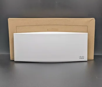 ★ 未使用 CISCO Meraki MR46 無線LAN ルーター シスコ Cisco-MR46-HW-Meraki-Cloud-