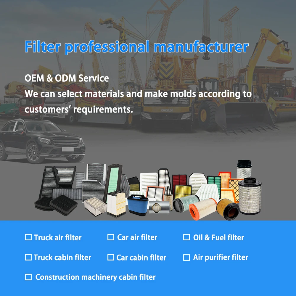 OEM Automotive Parts A2811800210 1520800Q1E 8660003780 For Mercedes 