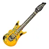 Giallo