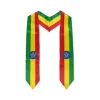 Etiopia