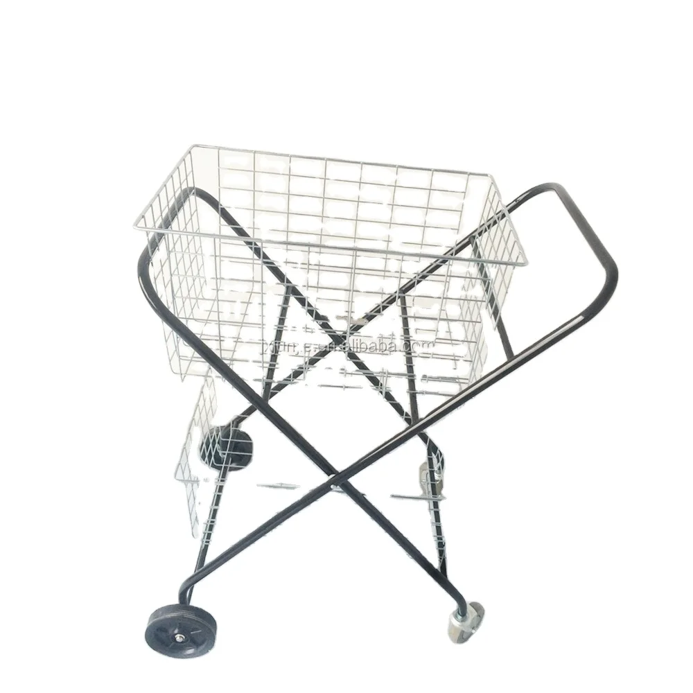 Металлические теннисные мячи