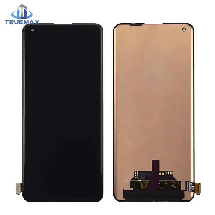 Screen Touch for oneplus 9 Pro Lcd Amoled Display Price for One Plus 9pro