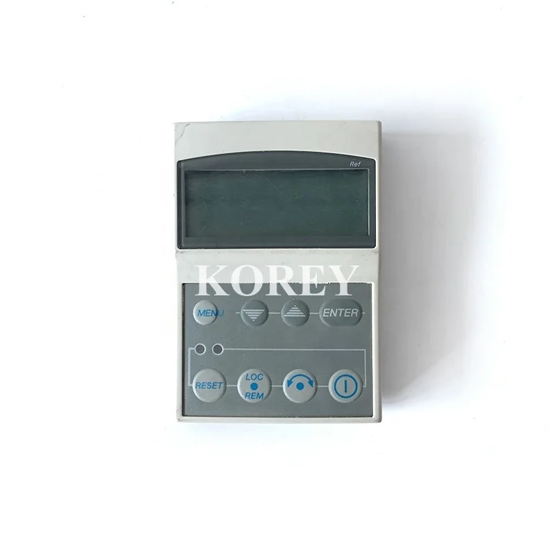 1pcs ABB DCS400-PAN-A Inverter Panel ship