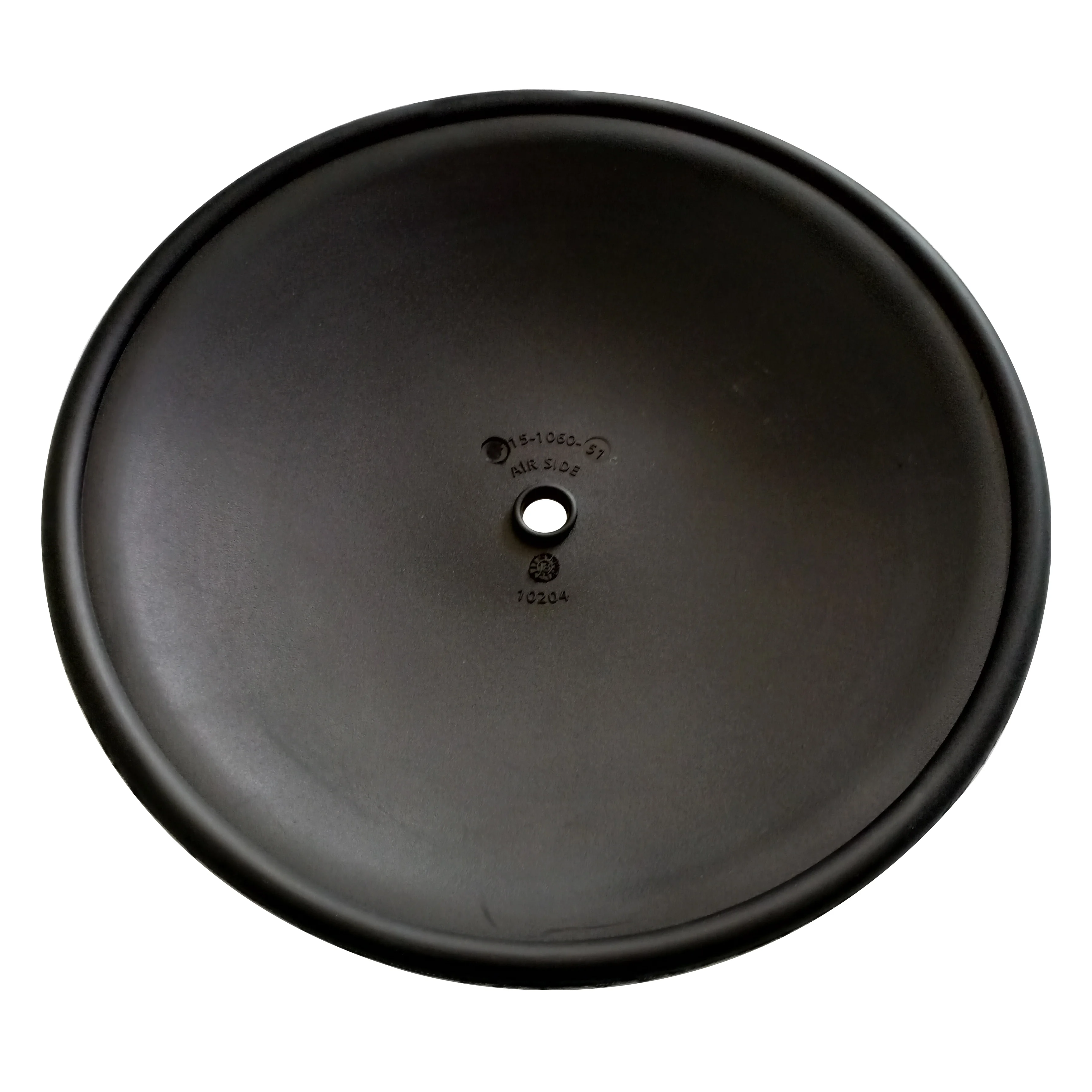 CF15-1060-51 Diaphragm 