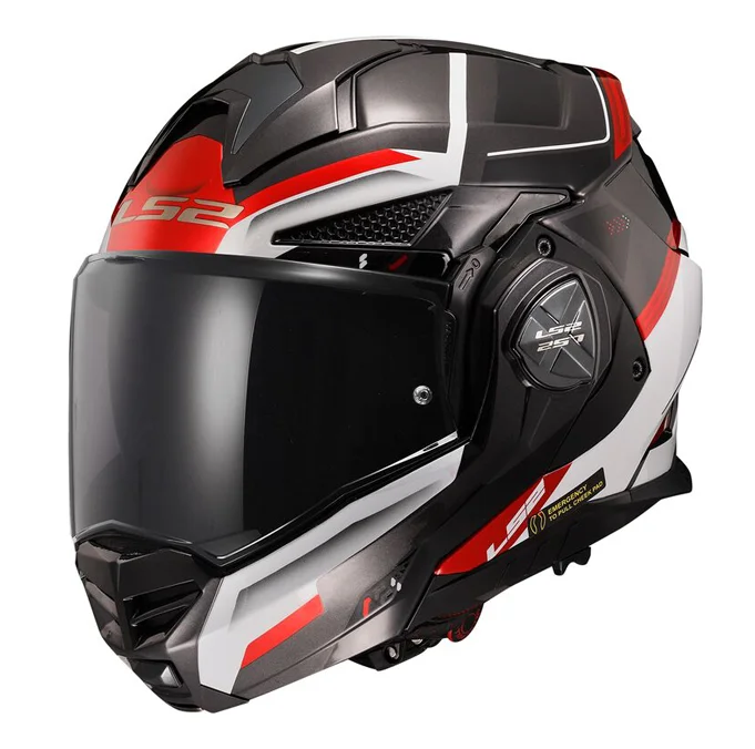 casco shoei gt-air Shoei GT-Air 3 MM93 Grip Helmet - TC-1