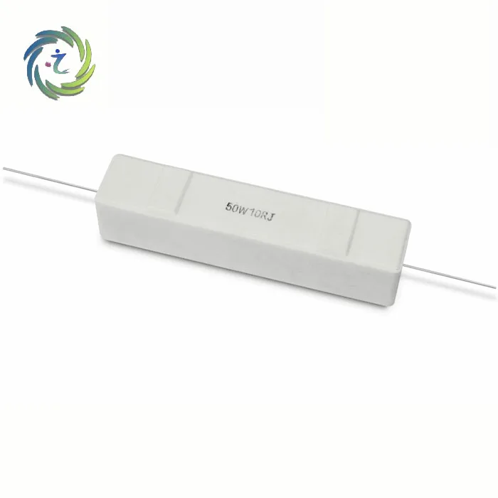 시멘트 저항기 Sqp 시리즈 2w 3w 5w 7w 10w 15w 20w - Buy 시멘트 저항기,2w 3w 5w 7w 10w ...