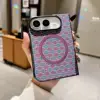 PÚRPURA OSCURO