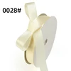 0028# antique white