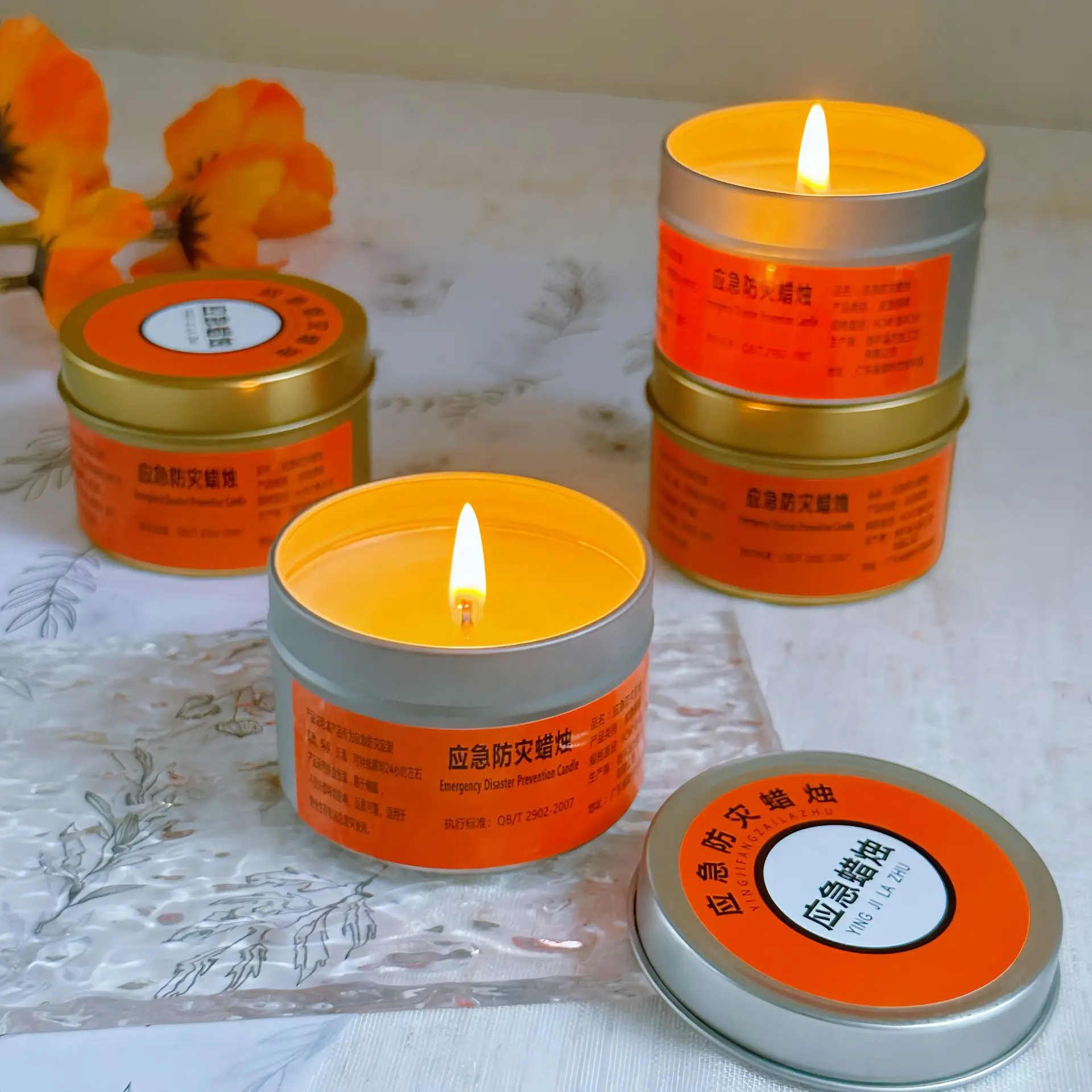 Other product images