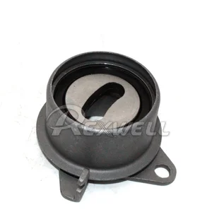 Engine Valve Timing Belt Tensioner Bearing for Mitsubishi Lancer CS3A MD356509