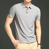 Medium gray