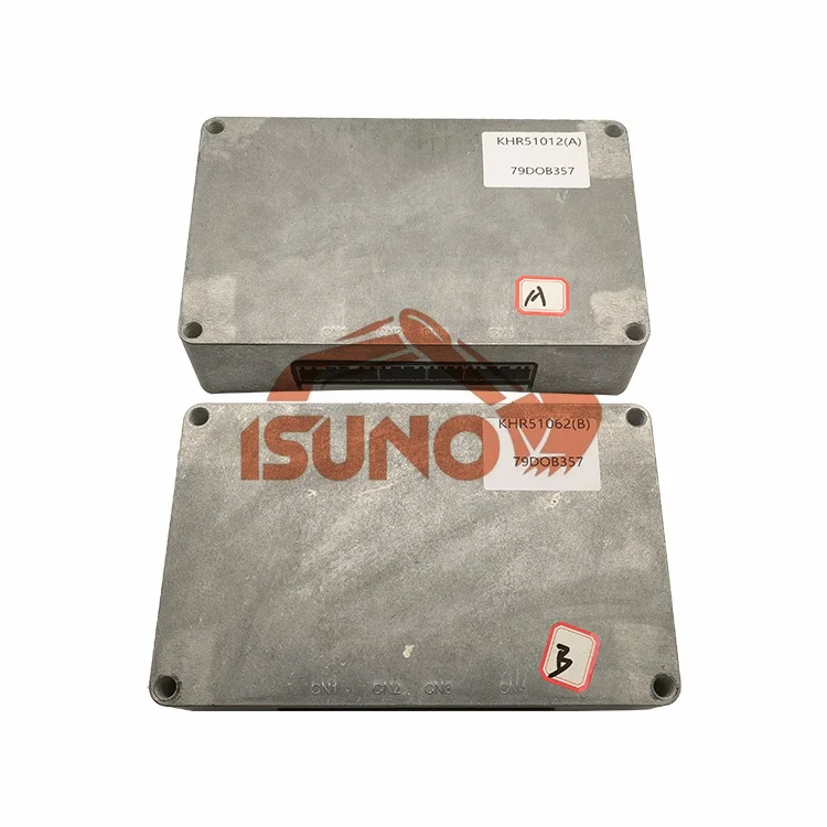 KHR51012-KHR51062-A-B