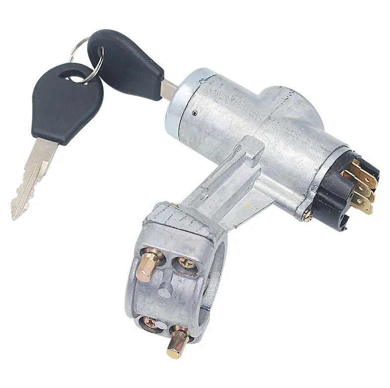 【新品】Switch Vol.23No.2(2005February) Amazon.com: Nintendo Switch™ with Neon Blue and Neon Red Joy