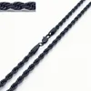 Black 5mm