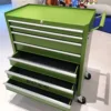 Light Green