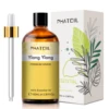 Ylang Ylang