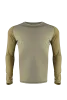 Kaki