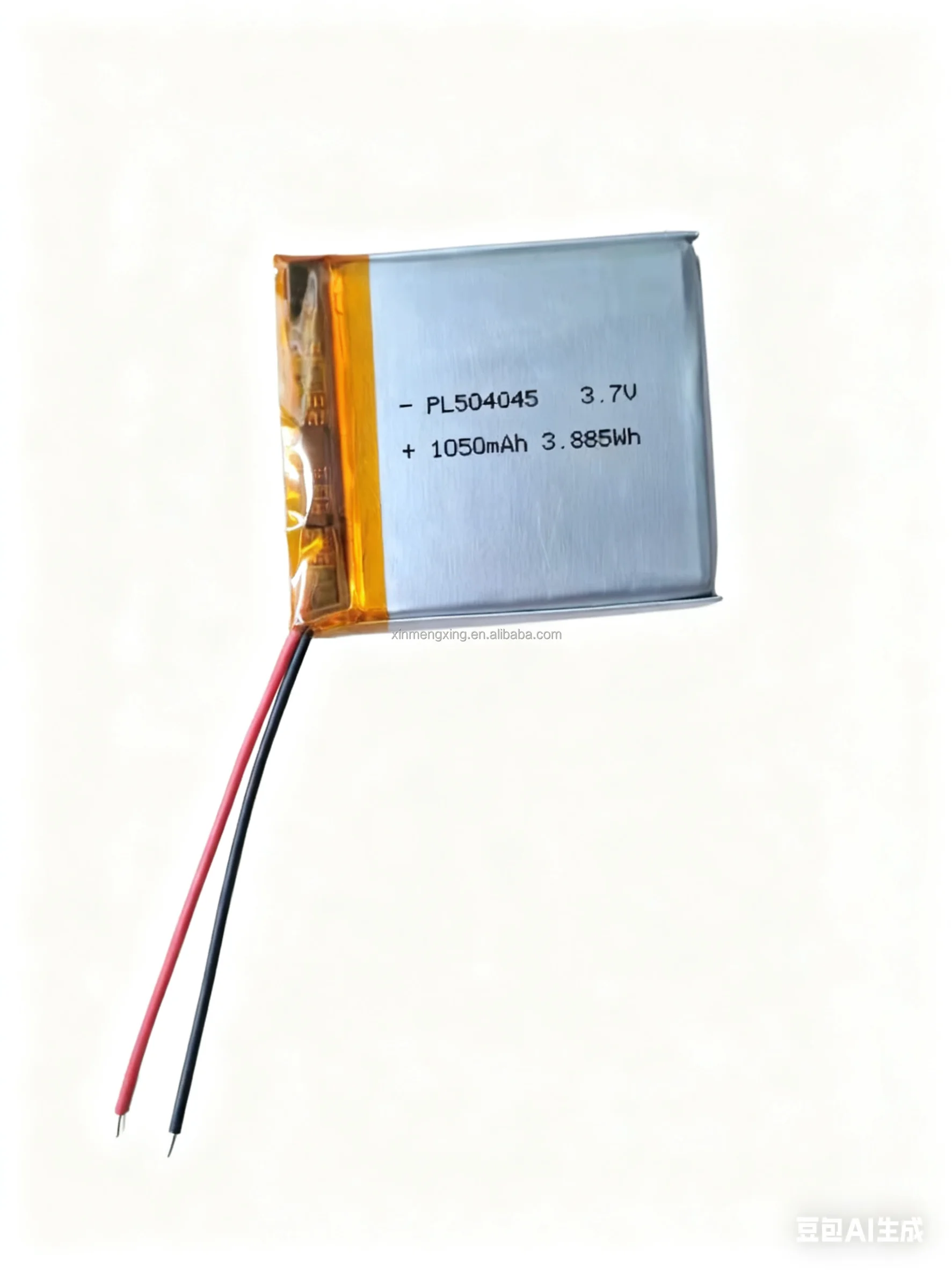 H5514e1583d944d579be818e961f463deJ