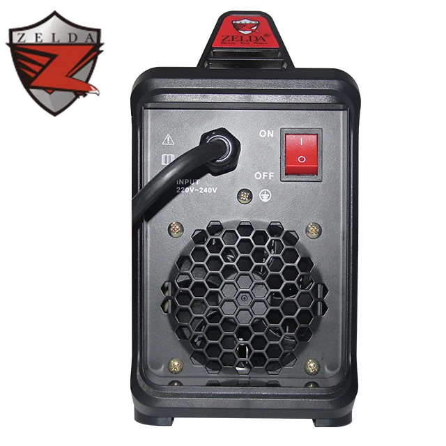 Wholesale SUGON 2020D Hot Air Gun Desoldering Station Heat Blow Gun Station Tool Bga Digital Rework Station