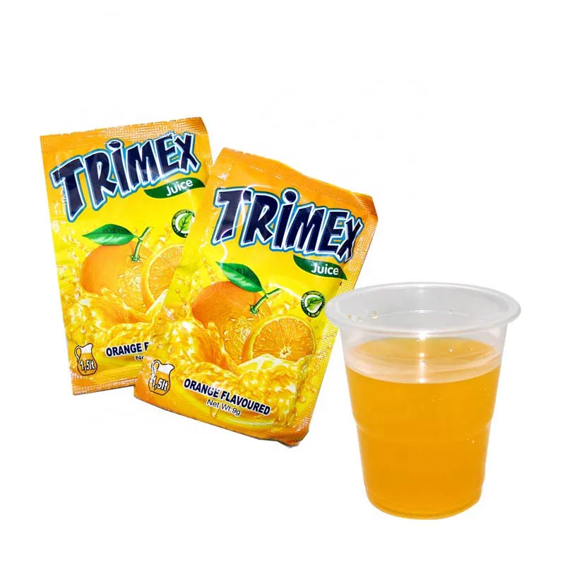 OEM/ODM APPLE JUICE DRINK From ASIA FOOD & BEVERAGE CO,. LTD in VIET NAM