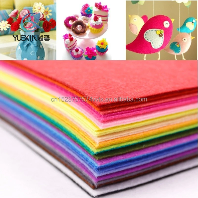 color felt 002 61.jpg