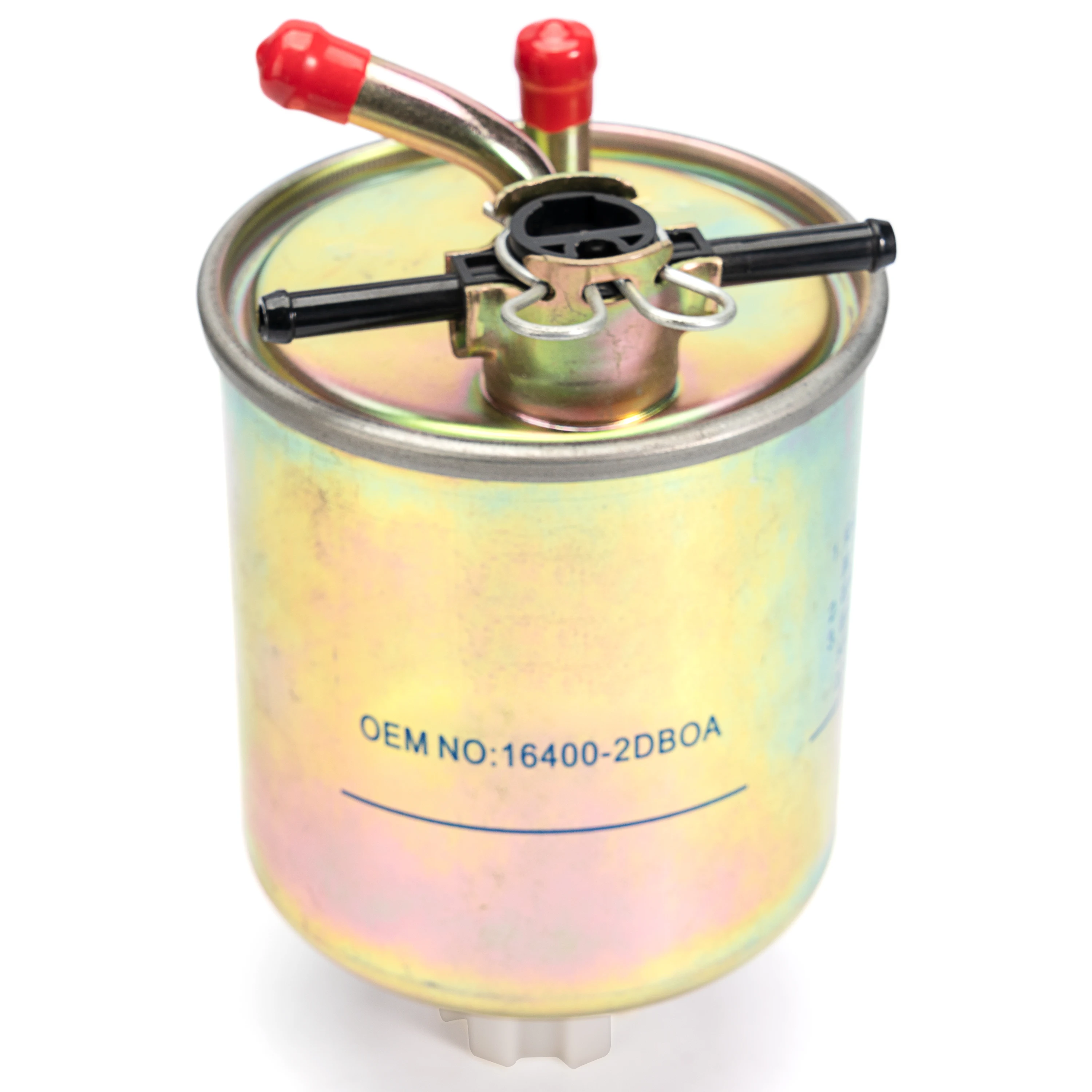 Mocar 16400-2DBOA Fuel Water Separator - Efficient & Reliable