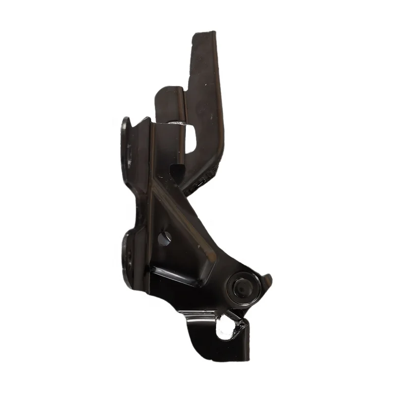 Japanese Car Auto Body Parts Front Engine Hood Bonnet Hinge