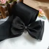 8cm wide black 10yards about 9m