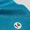 14# joya azul