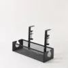 TL001 Black 34*12*8