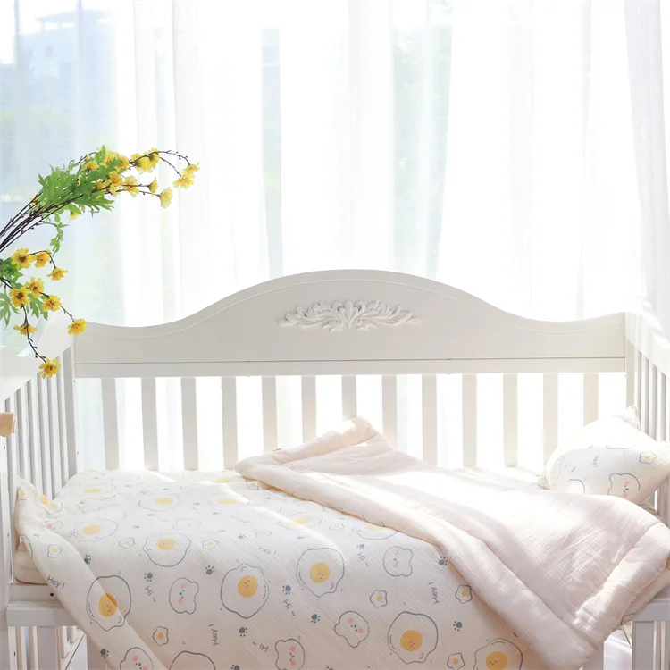 Купить Детскую Кровать В Ярославле Для Новорожденных