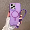 Púrpura