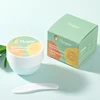 Children's Moisture Cream 30g