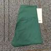 grass green