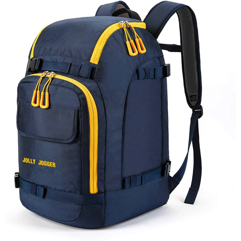 Сумка для роликовых коньков, аксессуары для путешествий, сноуборда, рюкзак для катания на лыжах