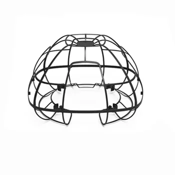 pgytech mini 2 propeller guard