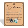 Multi Gemelli