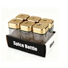 HS344-Gold