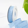 Blue 2.2cm*10Y Per Roll